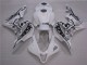 Cheapest 2007-2008 Black White Honda CBR600RR Replacement Motorcycle Fairings Canada Cheapest 2007-2008 Black White Honda CBR600RR Replacement Motorcycle Fairings Canada