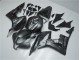 Cheapest 2007-2008 Graffiti Honda CBR600RR Bike Fairing Kit Canada