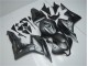 Cheapest 2007-2008 Graffiti Honda CBR600RR Bike Fairing Kit Canada
