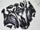 Cheapest 2007-2008 Matte Black Kawasaki ZX6R Bike Fairing Kit Canada Cheapest 2007-2008 Matte Black Kawasaki ZX6R Bike Fairing Kit Canada