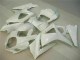 Cheapest 2007-2008 White Suzuki GSXR 1000 K7 Motorcycle Fairing Canada Cheapest 2007-2008 White Suzuki GSXR 1000 K7 Motorcycle Fairing Canada