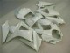 Cheapest 2007-2008 White Suzuki GSXR 1000 K7 Motorcycle Fairing Canada Cheapest 2007-2008 White Suzuki GSXR 1000 K7 Motorcycle Fairing Canada