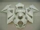Cheapest 2007-2008 White Suzuki GSXR 1000 K7 Motorcycle Fairing Canada Cheapest 2007-2008 White Suzuki GSXR 1000 K7 Motorcycle Fairing Canada