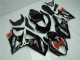 Cheapest 2007-2008 Black Suzuki GSXR 1000 K7 Bike Fairing Canada Cheapest 2007-2008 Black Suzuki GSXR 1000 K7 Bike Fairing Canada