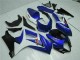 Cheapest 2007-2008 Blue Suzuki GSXR 1000 K7 Motorcycle Fairings Kits Canada Cheapest 2007-2008 Blue Suzuki GSXR 1000 K7 Motorcycle Fairings Kits Canada