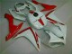 Cheapest 2007-2008 White Red Yamaha YZF R1 Motorbike Fairing Canada Cheapest 2007-2008 White Red Yamaha YZF R1 Motorbike Fairing Canada