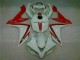 Cheapest 2007-2008 White Red Yamaha YZF R1 Motorbike Fairing Canada Cheapest 2007-2008 White Red Yamaha YZF R1 Motorbike Fairing Canada