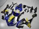 Cheapest 2007-2008 Blue Shark Yamaha YZF R1 Motorcycle Fairing Kit Canada Cheapest 2007-2008 Blue Shark Yamaha YZF R1 Motorcycle Fairing Kit Canada