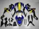Cheapest 2007-2008 Blue Shark Yamaha YZF R1 Motorcycle Fairing Kit Canada Cheapest 2007-2008 Blue Shark Yamaha YZF R1 Motorcycle Fairing Kit Canada