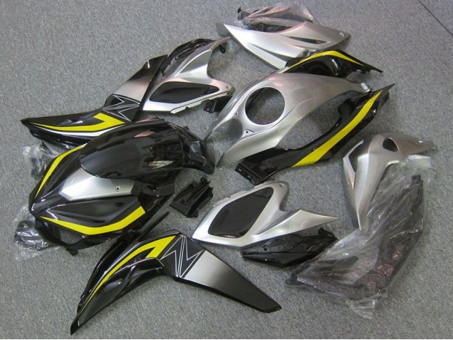 Cheapest 2007-2009 Black Kawasaki Z1000 Motorcyle Fairings Canada Cheapest 2007-2009 Black Kawasaki Z1000 Motorcyle Fairings Canada