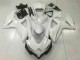 Cheapest 2008-2010 White Suzuki GSXR 600/750 Motorcylce Fairings Canada Cheapest 2008-2010 White Suzuki GSXR 600/750 Motorcylce Fairings Canada