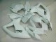 Cheapest 2008-2010 White Suzuki GSXR 600/750 Bike Fairing Kit Canada Cheapest 2008-2010 White Suzuki GSXR 600/750 Bike Fairing Kit Canada