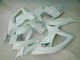 Cheapest 2008-2010 White Suzuki GSXR 600/750 Bike Fairing Kit Canada Cheapest 2008-2010 White Suzuki GSXR 600/750 Bike Fairing Kit Canada