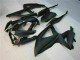 Cheapest 2008-2010 Black Suzuki GSXR 600/750 Motorcyle Fairings Canada Cheapest 2008-2010 Black Suzuki GSXR 600/750 Motorcyle Fairings Canada