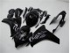 Cheapest 2008-2011 Glossy Black Honda CBR1000RR Motor Fairings Canada