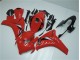 Cheapest 2008-2011 Red Honda CBR1000RR Motorcycle Fairings Canada Cheapest 2008-2011 Red Honda CBR1000RR Motorcycle Fairings Canada