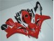 Cheapest 2008-2011 Red Honda CBR1000RR Motorcycle Fairings Canada Cheapest 2008-2011 Red Honda CBR1000RR Motorcycle Fairings Canada