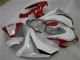 Cheapest 2008-2011 Red White Honda CBR1000RR Bike Fairings & Bodywork Canada