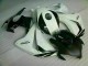 Cheapest 2008-2011 White Black Honda CBR1000RR Motorcylce Fairings Canada Cheapest 2008-2011 White Black Honda CBR1000RR Motorcylce Fairings Canada