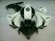 Cheapest 2008-2011 White Black Honda CBR1000RR Motorcylce Fairings Canada Cheapest 2008-2011 White Black Honda CBR1000RR Motorcylce Fairings Canada