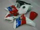 Cheapest 2008-2011 Red White Honda CBR1000RR Motorbike Fairings Canada Cheapest 2008-2011 Red White Honda CBR1000RR Motorbike Fairings Canada