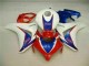 Cheapest 2008-2011 Red White Blue Honda CBR1000RR Bike Fairings Canada Cheapest 2008-2011 Red White Blue Honda CBR1000RR Bike Fairings Canada