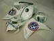 Cheapest 2008-2011 White Blue Repsol Honda CBR1000RR Bike Fairing Canada Cheapest 2008-2011 White Blue Repsol Honda CBR1000RR Bike Fairing Canada