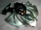 Cheapest 2008-2011 Silver Black Honda CBR1000RR Motor Fairings Canada Cheapest 2008-2011 Silver Black Honda CBR1000RR Motor Fairings Canada