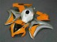 Cheapest 2008-2011 Orange Silver Honda CBR1000RR Motorcycle Bodywork Canada Cheapest 2008-2011 Orange Silver Honda CBR1000RR Motorcycle Bodywork Canada