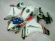Cheapest 2008-2011 White Honda CBR1000RR Motorcycle Fairings & Plastics Canada Cheapest 2008-2011 White Honda CBR1000RR Motorcycle Fairings & Plastics Canada