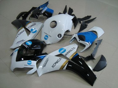 Cheapest 2008-2011 Konica Honda CBR1000RR Motorcycle Fairing Canada