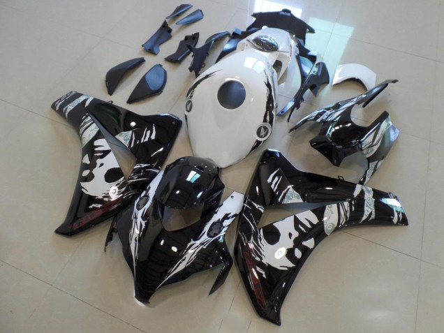 Cheapest 2008-2011 Leyla Honda CBR1000RR Moto Fairings Canada Cheapest 2008-2011 Leyla Honda CBR1000RR Moto Fairings Canada