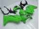 Cheapest 2008-2012 Green Kawasaki EX250 Motorcycle Fairing Kit Canada Cheapest 2008-2012 Green Kawasaki EX250 Motorcycle Fairing Kit Canada