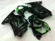 Cheapest 2008-2012 Black Kawasaki EX250 Motorcyle Fairings Canada Cheapest 2008-2012 Black Kawasaki EX250 Motorcyle Fairings Canada