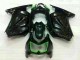 Cheapest 2008-2012 Black Kawasaki EX250 Motorcyle Fairings Canada Cheapest 2008-2012 Black Kawasaki EX250 Motorcyle Fairings Canada
