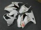 Cheapest 2008-2012 White Red Kawasaki EX250 Motorcylce Fairings Canada Cheapest 2008-2012 White Red Kawasaki EX250 Motorcylce Fairings Canada