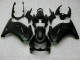 Cheapest 2008-2012 Matte Black Kawasaki EX250 Motorcycle Fairing Kits Canada Cheapest 2008-2012 Matte Black Kawasaki EX250 Motorcycle Fairing Kits Canada