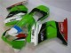 Cheapest 2008-2012 White Green Black Ninja Kawasaki EX250 Motorbike Fairing Canada Cheapest 2008-2012 White Green Black Ninja Kawasaki EX250 Motorbike Fairing Canada