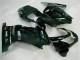 Cheapest 2008-2012 Black Kawasaki EX250 Bike Fairings Canada Cheapest 2008-2012 Black Kawasaki EX250 Bike Fairings Canada