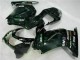 Cheapest 2008-2012 Black Kawasaki EX250 Bike Fairings Canada Cheapest 2008-2012 Black Kawasaki EX250 Bike Fairings Canada