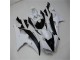 Cheapest 2008-2016 White Black Yamaha YZF R6 Bike Fairings & Bodywork Canada Cheapest 2008-2016 White Black Yamaha YZF R6 Bike Fairings & Bodywork Canada
