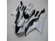 Cheapest 2008-2016 White Black Yamaha YZF R6 Bike Fairings & Bodywork Canada Cheapest 2008-2016 White Black Yamaha YZF R6 Bike Fairings & Bodywork Canada