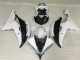 Cheapest 2008-2016 White Black Yamaha YZF R6 Bike Fairings & Bodywork Canada Cheapest 2008-2016 White Black Yamaha YZF R6 Bike Fairings & Bodywork Canada