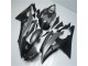 Cheapest 2008-2016 Grey Black Yamaha YZF R6 Motor Bike Fairings Canada Cheapest 2008-2016 Grey Black Yamaha YZF R6 Motor Bike Fairings Canada