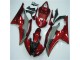 Cheapest 2008-2016 Red Grey Yamaha YZF R6 Motorcycle Fairings Kits Canada Cheapest 2008-2016 Red Grey Yamaha YZF R6 Motorcycle Fairings Kits Canada