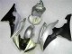 Cheapest 2008-2016 Silver Black Yamaha YZF R6 Motor Fairings Canada Cheapest 2008-2016 Silver Black Yamaha YZF R6 Motor Fairings Canada