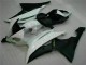 Cheapest 2008-2016 White Black Yamaha YZF R6 Motorcycle Fairings & Bodywork Canada Cheapest 2008-2016 White Black Yamaha YZF R6 Motorcycle Fairings & Bodywork Canada