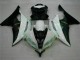 Cheapest 2008-2016 White Black Yamaha YZF R6 Motorcycle Fairings & Bodywork Canada Cheapest 2008-2016 White Black Yamaha YZF R6 Motorcycle Fairings & Bodywork Canada