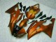 Cheapest 2008-2016 Orange Yamaha YZF R6 Bike Fairings Canada Cheapest 2008-2016 Orange Yamaha YZF R6 Bike Fairings Canada