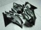 Cheapest 2008-2016 Grey Black Yamaha YZF R6 Motor Fairings Canada Cheapest 2008-2016 Grey Black Yamaha YZF R6 Motor Fairings Canada